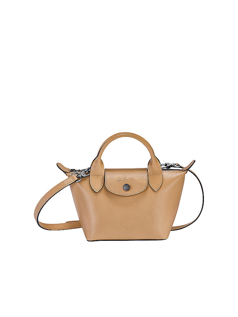 Le pliage on sale mini cuir